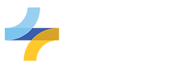 1099 Health Insurance - Logo