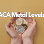 ACA Metals Levels