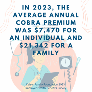 cobra-health-insurance-premiums